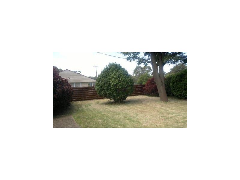 53 Wattle Road, Jannali NSW 2226