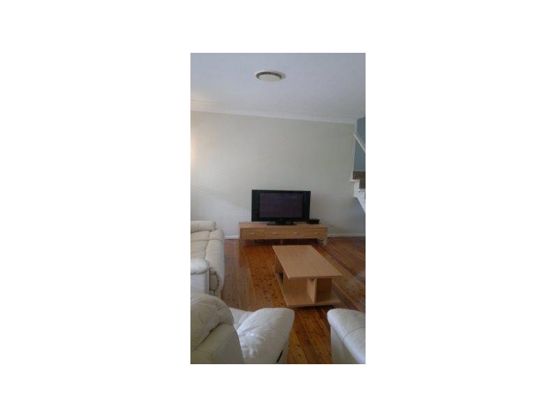 332 Princes Highway, Sylvania NSW 2224