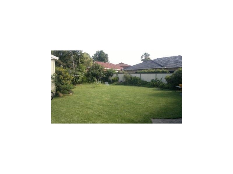 332 Princes Highway, Sylvania NSW 2224