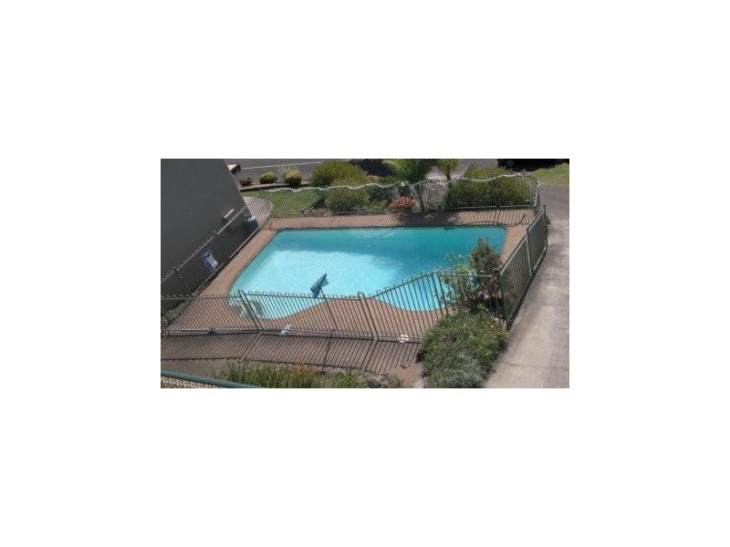 37 Lower Washington Drive, Bonnet Bay NSW 2226