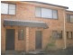 26/28-32 Railway Crescent, Jannali NSW 2226