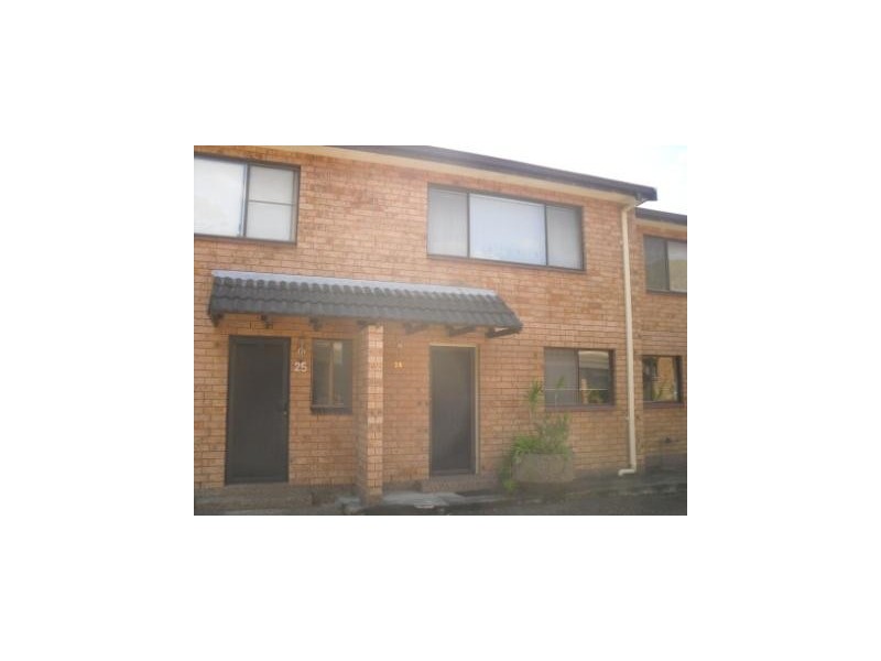 26/28-32 Railway Crescent, Jannali NSW 2226