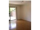 26/28-32 Railway Crescent, Jannali NSW 2226