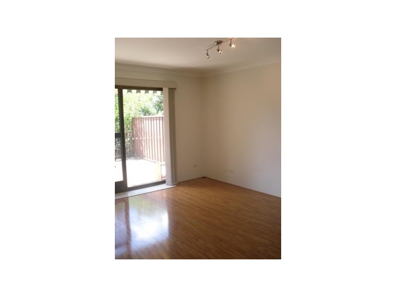 26/28-32 Railway Crescent, Jannali NSW 2226