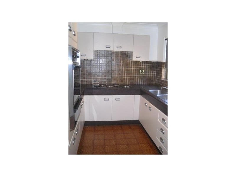 26/28-32 Railway Crescent, Jannali NSW 2226
