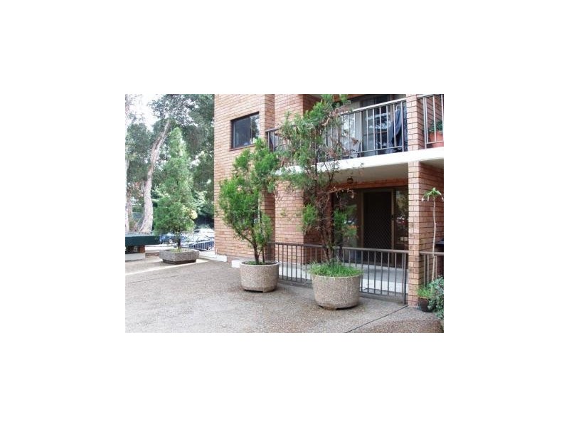 4/28 Railway Crecent, Jannali NSW 2226