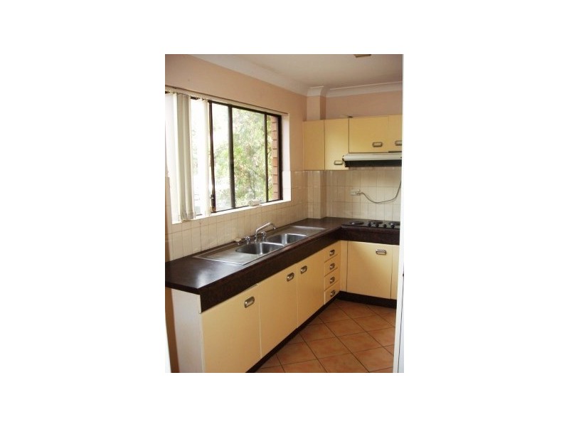 4/28 Railway Crecent, Jannali NSW 2226