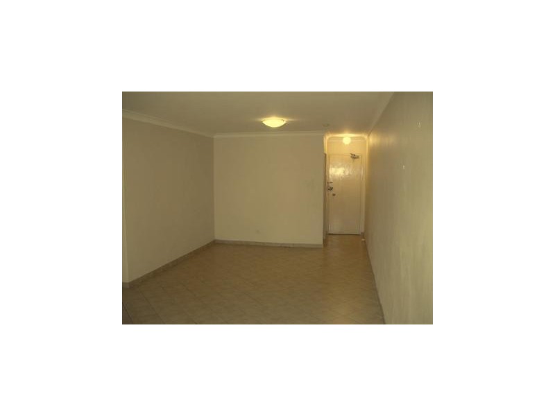 4/28 Railway Crecent, Jannali NSW 2226