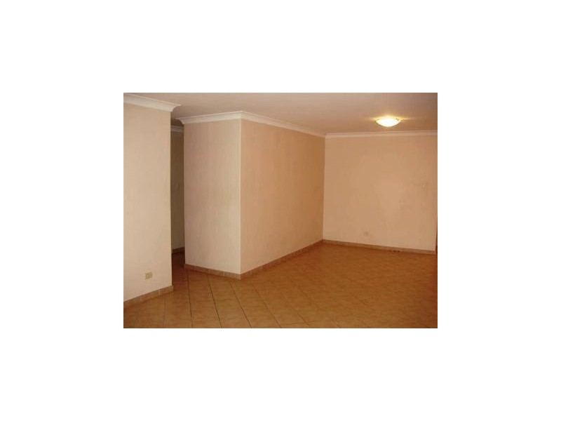 4/28 Railway Crecent, Jannali NSW 2226