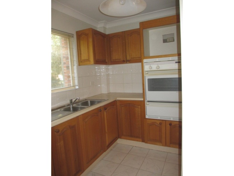 7/14 Railway Crescent, Jannali NSW 2226