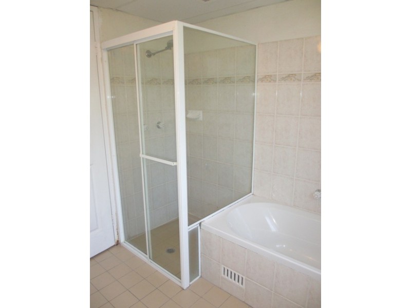 7/14 Railway Crescent, Jannali NSW 2226