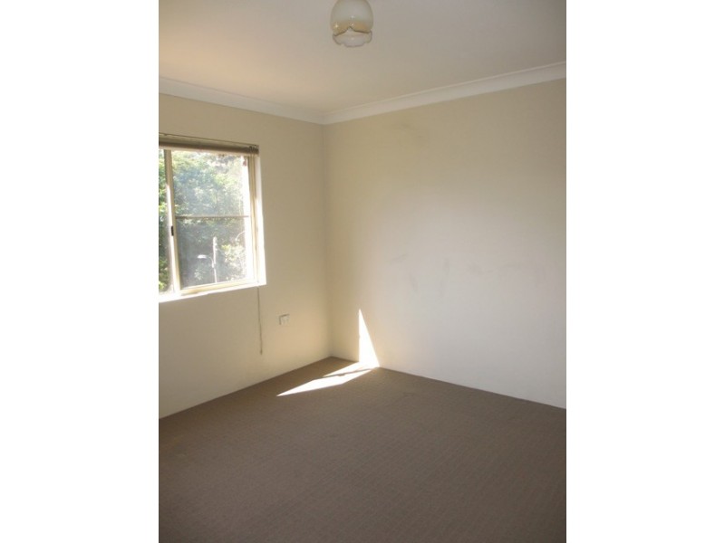 7/14 Railway Crescent, Jannali NSW 2226