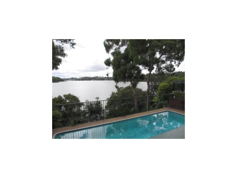 46 Ingrid Road, Kareela NSW 2232