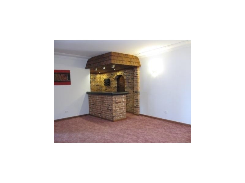 46 Ingrid Road, Kareela NSW 2232