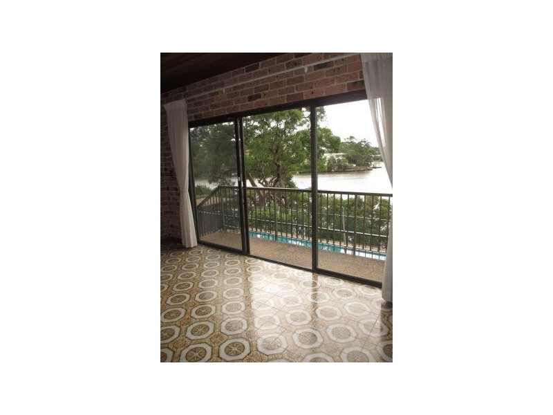 46 Ingrid Road, Kareela NSW 2232