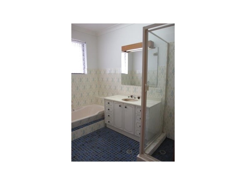 46 Ingrid Road, Kareela NSW 2232