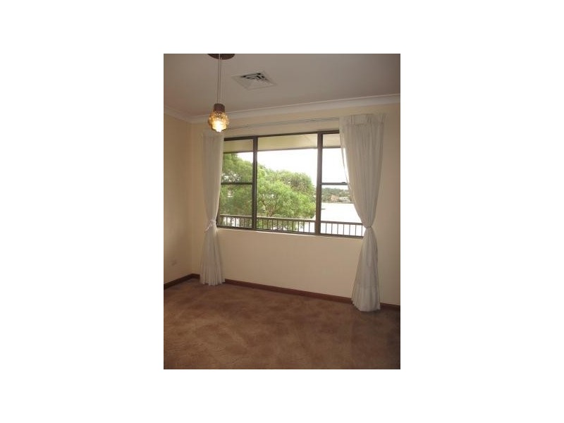 46 Ingrid Road, Kareela NSW 2232