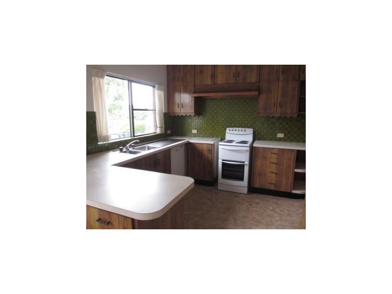 46 Ingrid Road, Kareela NSW 2232