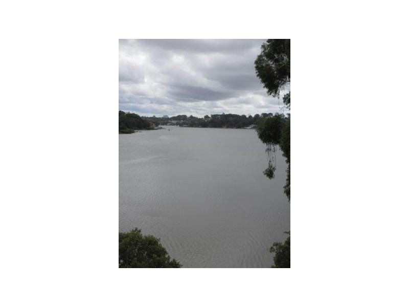 46 Ingrid Road, Kareela NSW 2232