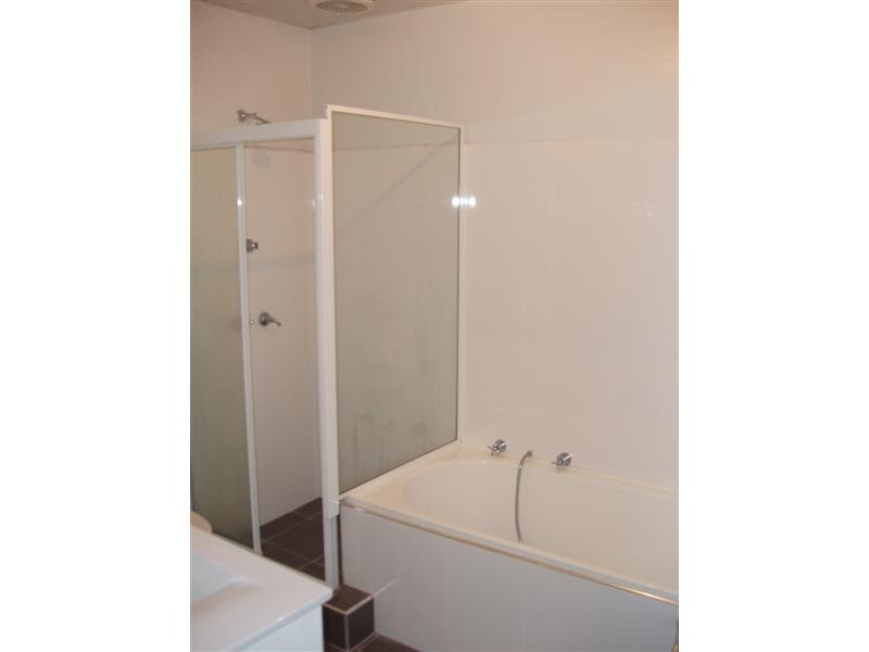 7/14 CRAWFORD ROAD, Brighton-le-sands NSW 2216