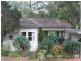 17 Jannali Crescent, Jannali NSW 2226
