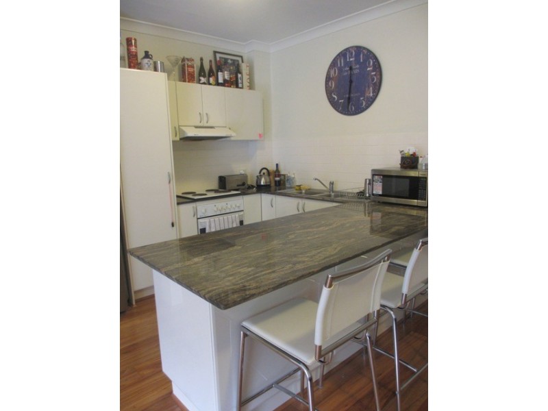 13/3 Banksia Road, Caringbah NSW 2229