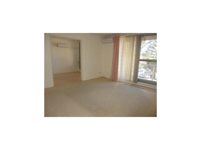 30/111 Karimbla Road, Miranda NSW 2228