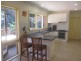 9 Lower Washington Drive, Bonnet Bay NSW 2226