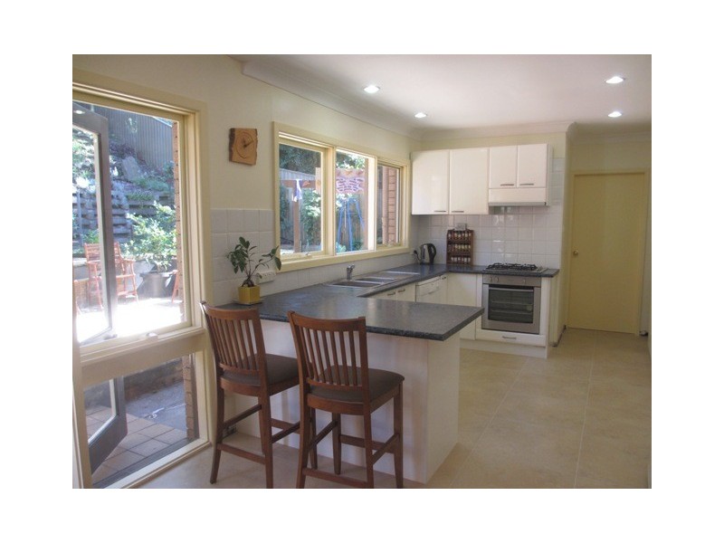 9 Lower Washington Drive, Bonnet Bay NSW 2226