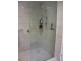 9 Lower Washington Drive, Bonnet Bay NSW 2226