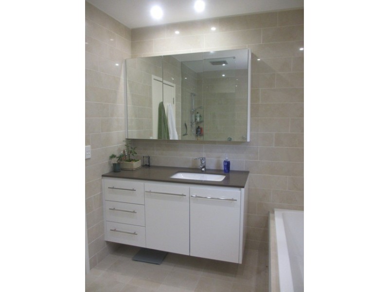 9 Lower Washington Drive, Bonnet Bay NSW 2226