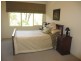 9 Lower Washington Drive, Bonnet Bay NSW 2226