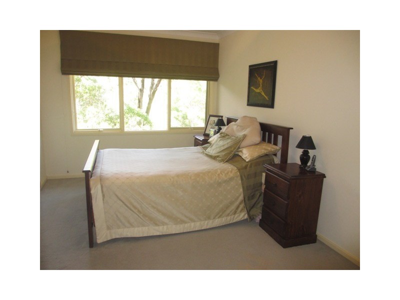 9 Lower Washington Drive, Bonnet Bay NSW 2226