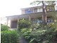 9 Lower Washington Drive, Bonnet Bay NSW 2226