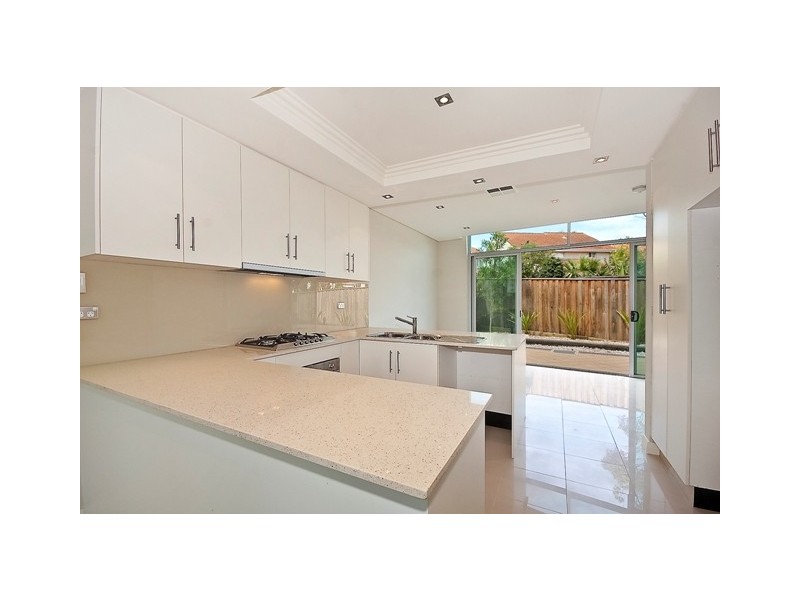 16/14-20 Madeira Street, Sylvania NSW 2224