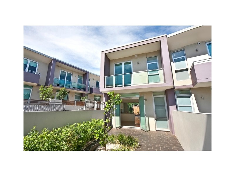 16/14-20 Madeira Street, Sylvania NSW 2224