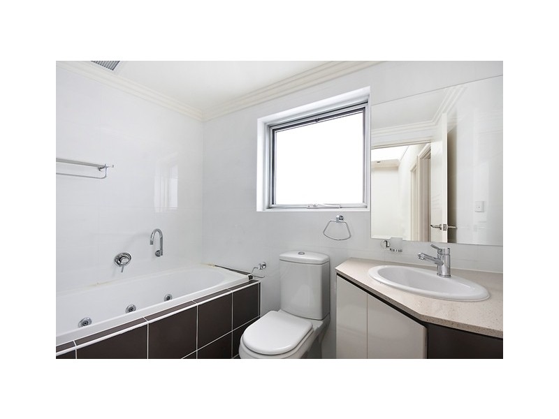 16/14-20 Madeira Street, Sylvania NSW 2224