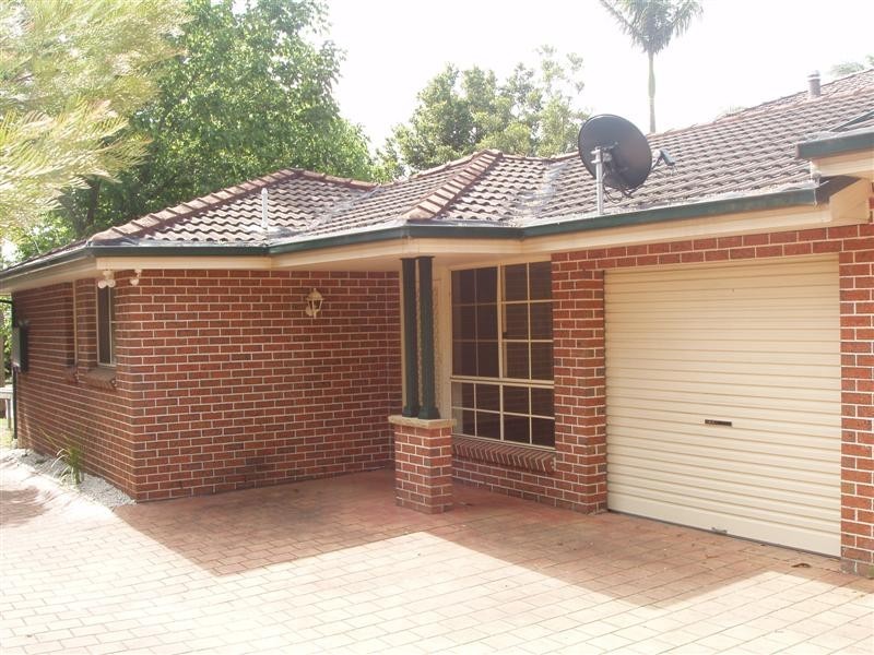 1/30 Linden Street, Sutherland NSW 2232