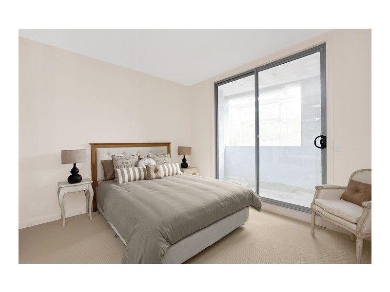 101/68 Eton Street, Sutherland NSW 2232
