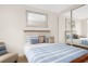 101/68 Eton Street, Sutherland NSW 2232