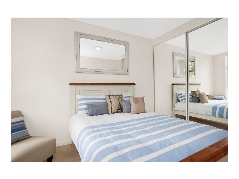 101/68 Eton Street, Sutherland NSW 2232