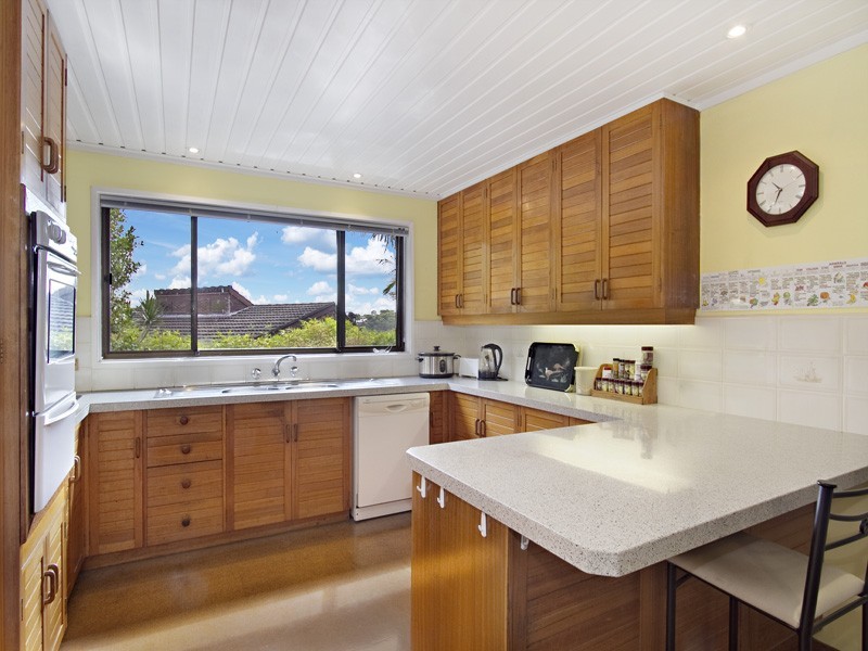 90 Freya Street, Kareela NSW 2232