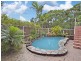 90 Freya Street, Kareela NSW 2232