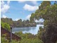 90 Freya Street, Kareela NSW 2232