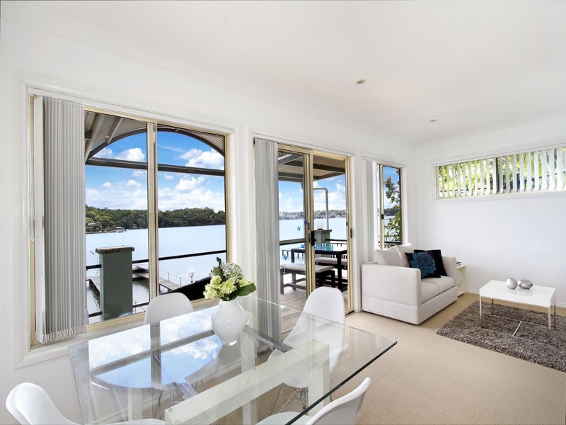 65-67 Kangaroo Point Road, Kangaroo Point NSW 2224