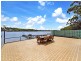 65-67 Kangaroo Point Road, Kangaroo Point NSW 2224