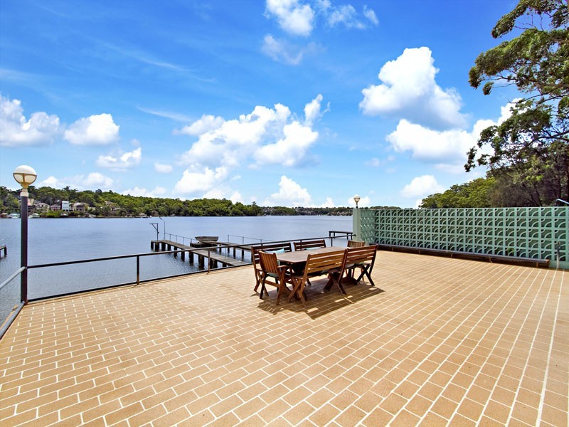 65-67 Kangaroo Point Road, Kangaroo Point NSW 2224