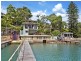 65-67 Kangaroo Point Road, Kangaroo Point NSW 2224