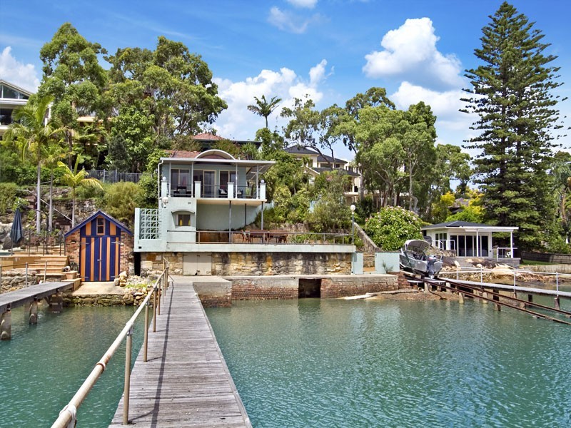 65-67 Kangaroo Point Road, Kangaroo Point NSW 2224