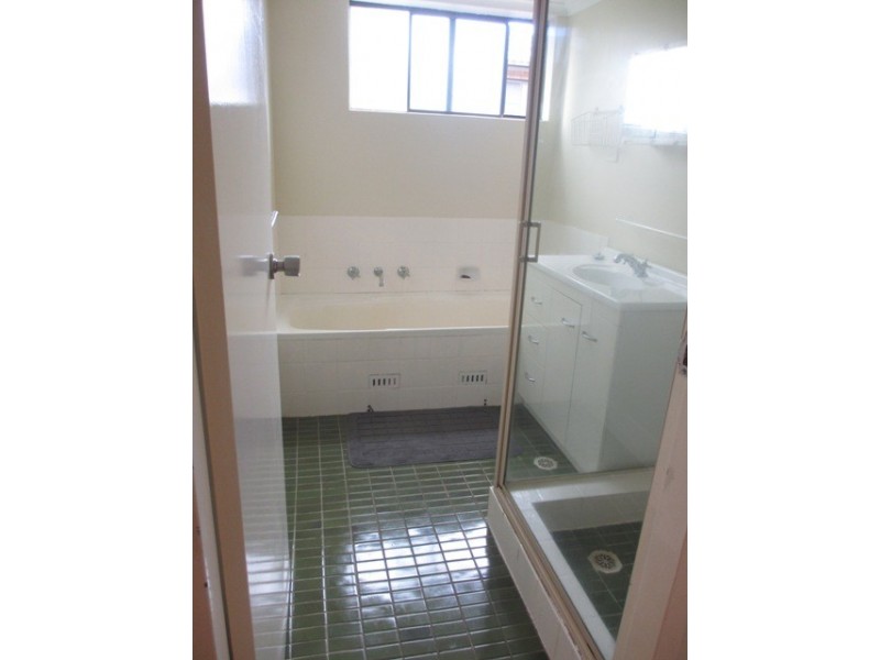 15/87-89 Flora Street, Kirrawee NSW 2232